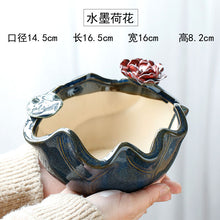 f3363440ae0fedaa8233afc54446da0e