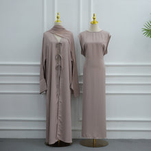 b9ed5aacced5ae47aae200b5c83070de