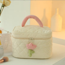 74407a99e26745c041b2172a83bbf151