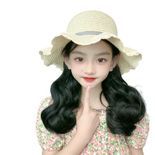e433d5079ae7504090d450396af35f40