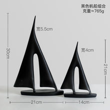abb833f3fa866865668237df8edf1c0a