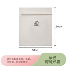 a0366d3799d09b9eb1aa713ab319cca6