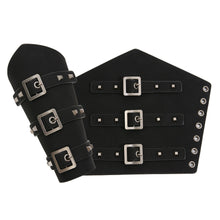 1d9443bdd587356f40c1e9f2423ed165