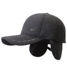 661cc8b25b73b9af37be565984abe546