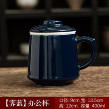 f73f7819f9db46b39a46fd3d7b6c7a04