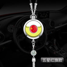 68046c095d3390eca808de6d3120cc28