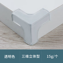 a3ac7f2e6f1084e6a6b89a71a889ea75