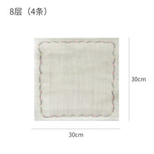 f33ccbf2d59a835f5806f89e081150be