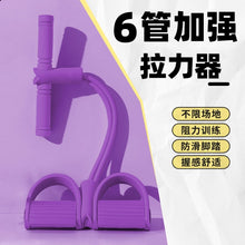 f1abca1371c07f089eece841701be1f6