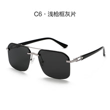 125b076edc1b768bb648a50e80afc2ae