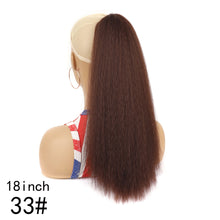 af59d001c3d1e213fae47a08fa9fb175