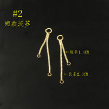 b7452cf95ee8f716c887d217f19b33c6