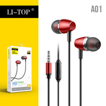 cebd7505fc42db7590ac54b29ac054fc