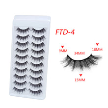 f870df6fc9fd3053de0a6a9f9625b8ed