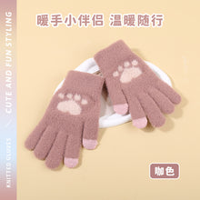 37c032af00ef3ed53e8a73d3c0fff524