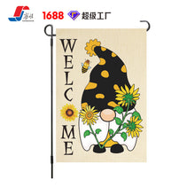 3b00222fe4c98d4330bfdf04f06041b3