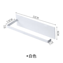 528df875e112191ac7c9a723582ae7b7