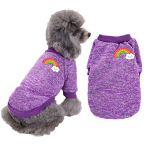 7e287dcc1c62b1a2af7549b8c038ae90