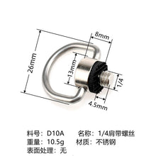 25d39ecd04c1fca822488a4a62952280