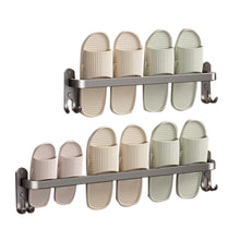 1b27fb5172ee2df2ea4b4bd3a869f37a