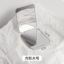 071390498c3d135822308c4bf8e13738