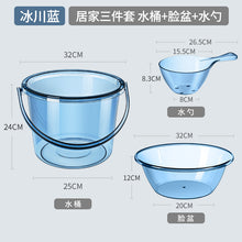 1189b54f1c0d681f106e18dc35b4b341