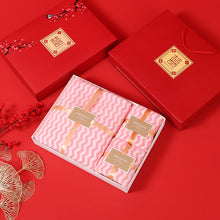 c14c2ca90bcc1df7a0617935c094ff2a