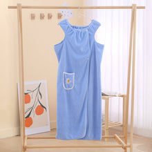 5bd6f3221304458b2331218363ad1737
