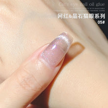 d603b32d8d7a4384e3aaee4e8893a805