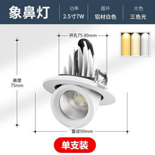 e607e857081819d51e96ba69adf3cc2f