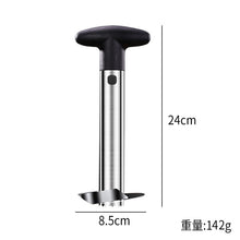 bdc3290dfebbcbc2b19c68d2c6ab66a4