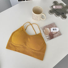 cad43ea174e72fe7727cb9cf0dc2b634