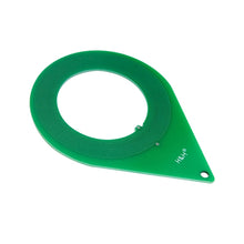d13e1ab476f720f1bd5eeae09fc96f5f
