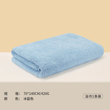 cbb5edd54a0be024baf8ad5fd0c43bcc