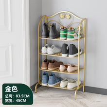 fbe7b7e9121fe57d3e71540ab12f9f94