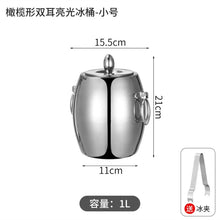 1d1567ce0746060944ed72d2e863aa24