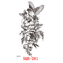 89a422c9b43c571f3208e9a35ebfc439