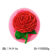 ee71cb0721eba17d6949a0bbe766eb3f