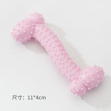 ab4f6710f9fde672bfaaf1e395cf7780