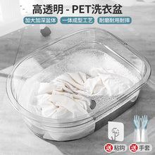 bec97b809cc6f665135800043301a34a