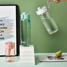 a1db5769ca7b005c25e09ebd47af6f79