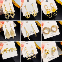 a4d85a49510eae089e62b159247a3214