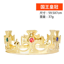 d55ea2a1a3a37387f6cd71916190313b