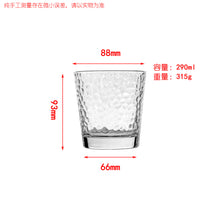 bcbc5b5ce75ee4d8b8c73aaa71dd90f0
