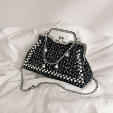 25b95a91d54facfa2c300cd62e8115c3