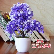 aa94bb72d1473470ea51488bdf10655d