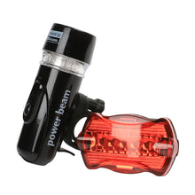 f4ec785e9b562e6d45284ce1382cd2b2