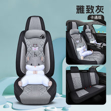 1ec1db34923cb6ff226865e8f99a07fe