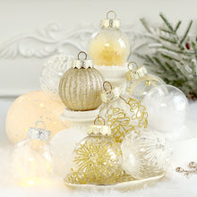 9ec67253d31ab332aaa2abe915dd81e7