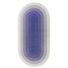 e9d771635e1d29ecc8ca64d7fc1b1811